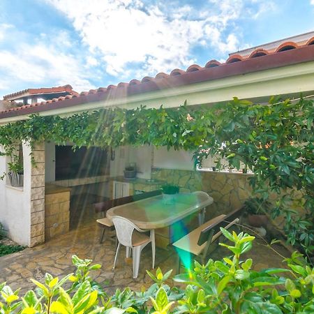 Apartments Mate Trogir Zewnętrze zdjęcie