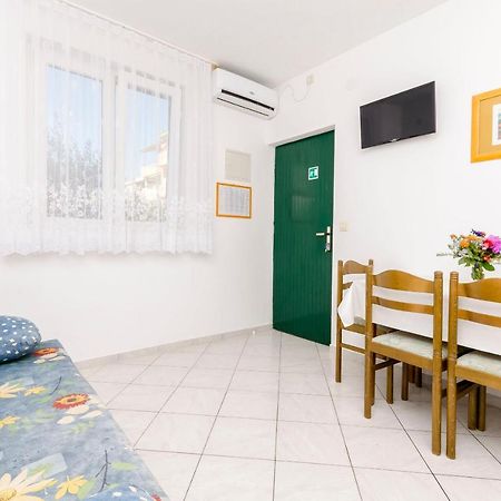 Apartments Mate Trogir Zewnętrze zdjęcie